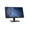 Monitor Lenovo ThinkVision T24m-29 60,5 cm (23,8