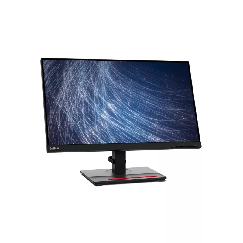 Monitor Lenovo ThinkVision T24m-29 60,5 cm (23,8