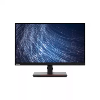 Monitor Lenovo ThinkVision T24m-29 60,5 cm (23,8