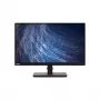 Monitor Lenovo ThinkVision T24m-29 60,5 cm (23,8