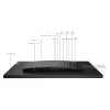 Monitor Lenovo ThinkVision P27h-30 68,6 cm (27