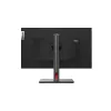Monitor Lenovo ThinkVision P27h-30 68,6 cm (27
