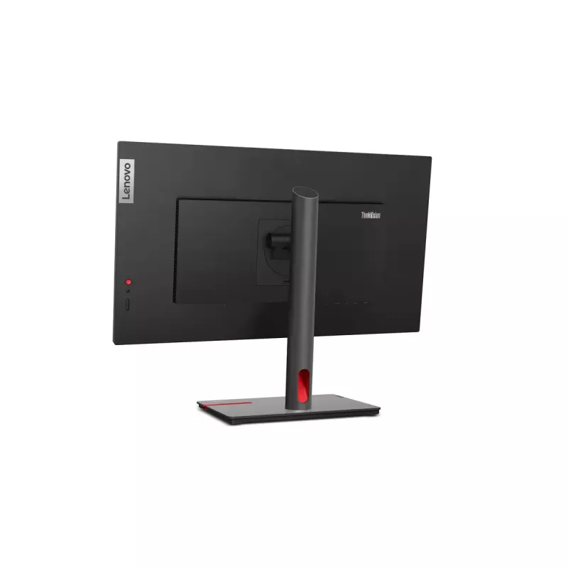 Monitor Lenovo ThinkVision P27h-30 68,6 cm (27