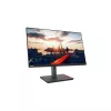 Monitor Lenovo ThinkVision P24h-30 60,5 cm (23,8