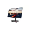 Monitor Lenovo ThinkVision P24h-30 60,5 cm (23,8