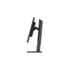 Monitor Lenovo ThinkVision P24h-30 60,5 cm (23,8