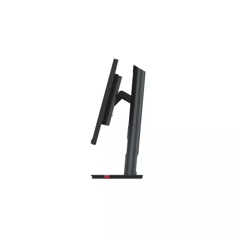 Monitor Lenovo ThinkVision P24h-30 60,5 cm (23,8