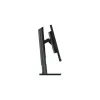 Monitor Lenovo ThinkVision P24h-30 60,5 cm (23,8