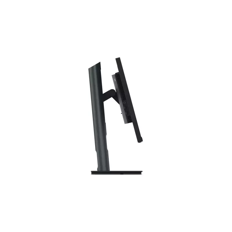 Monitor Lenovo ThinkVision P24h-30 60,5 cm (23,8