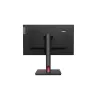 Monitor Lenovo ThinkVision P24h-30 60,5 cm (23,8