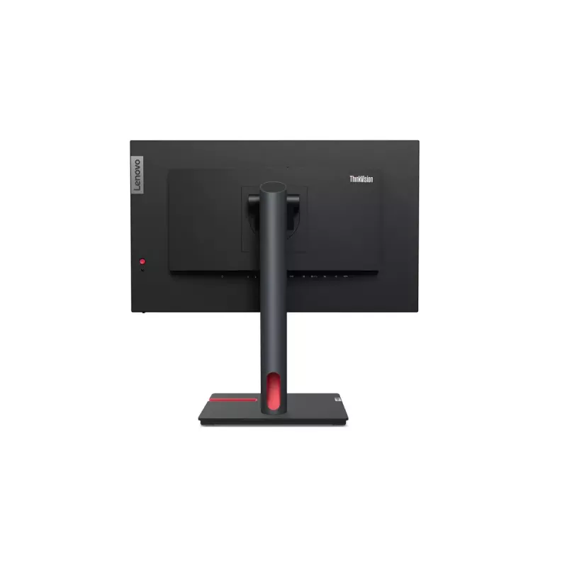 Monitor Lenovo ThinkVision P24h-30 60,5 cm (23,8