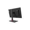 Monitor Lenovo ThinkVision P24h-30 60,5 cm (23,8