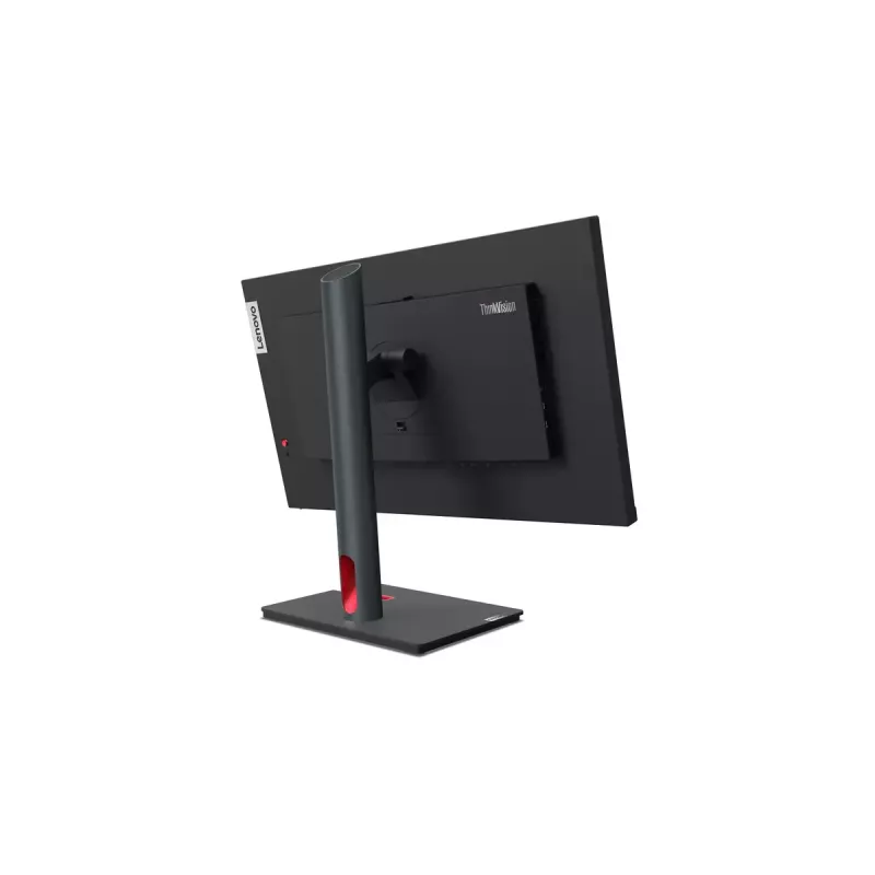 Monitor Lenovo ThinkVision P24h-30 60,5 cm (23,8