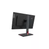 Monitor Lenovo ThinkVision P24h-30 60,5 cm (23,8