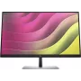 Monitor táctil HP E24t G5 FHD, 60,5 cm (23,8