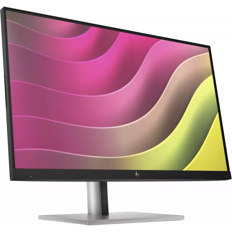 Monitor táctil HP E24t G5 FHD, 60,5 cm (23,8