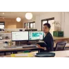 Monitor táctil HP E24t G5 FHD, 60,5 cm (23,8