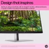 Monitor táctil HP E24t G5 FHD, 60,5 cm (23,8