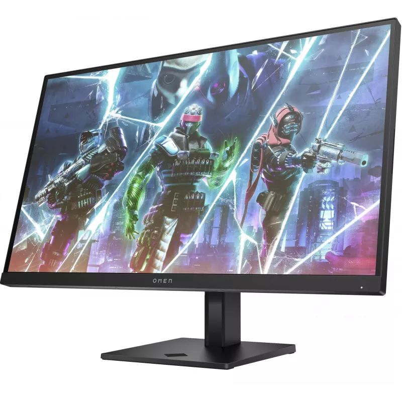 Monitor gaming OMEN by HP 27