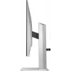 Monitor HP Series 7 Pro 24