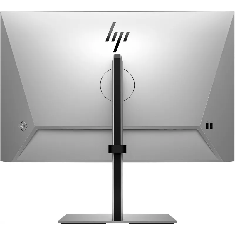 Monitor HP Series 7 Pro 24
