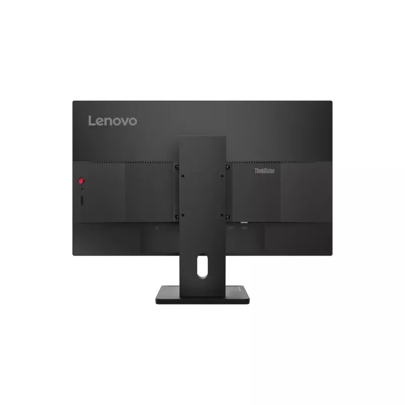 Monitor Lenovo ThinkVision E24-30 60,5 cm (23,8