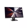 Monitor Lenovo ThinkVision E24-30 60,5 cm (23,8