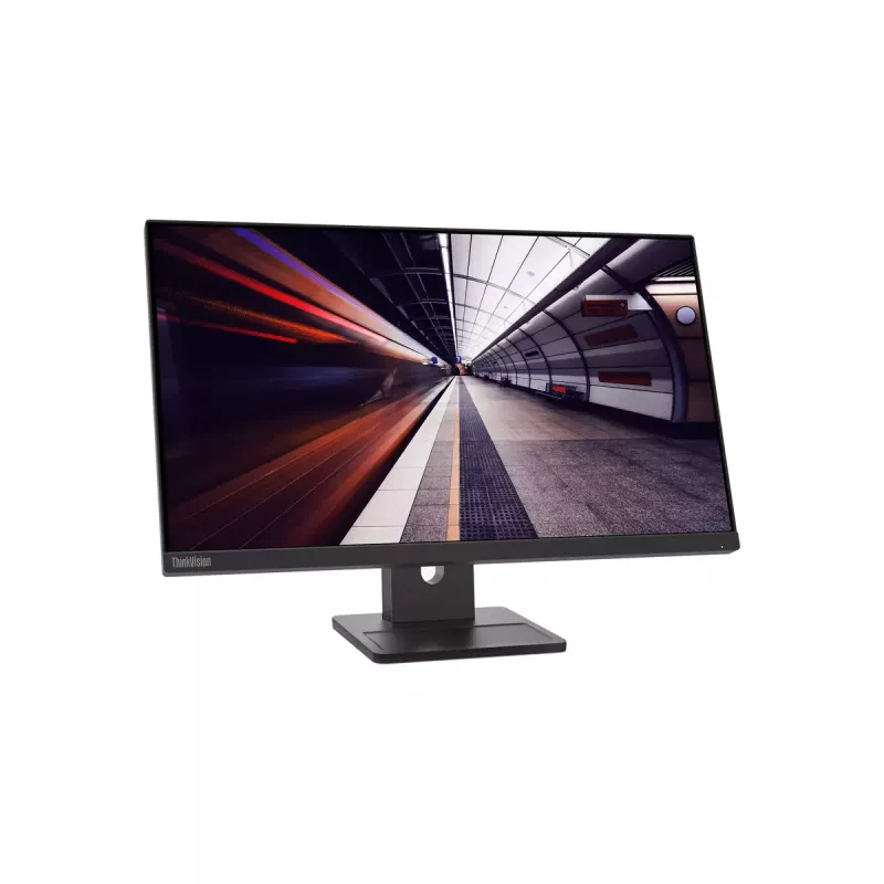 Monitor Lenovo ThinkVision E24-30 60,5 cm (23,8