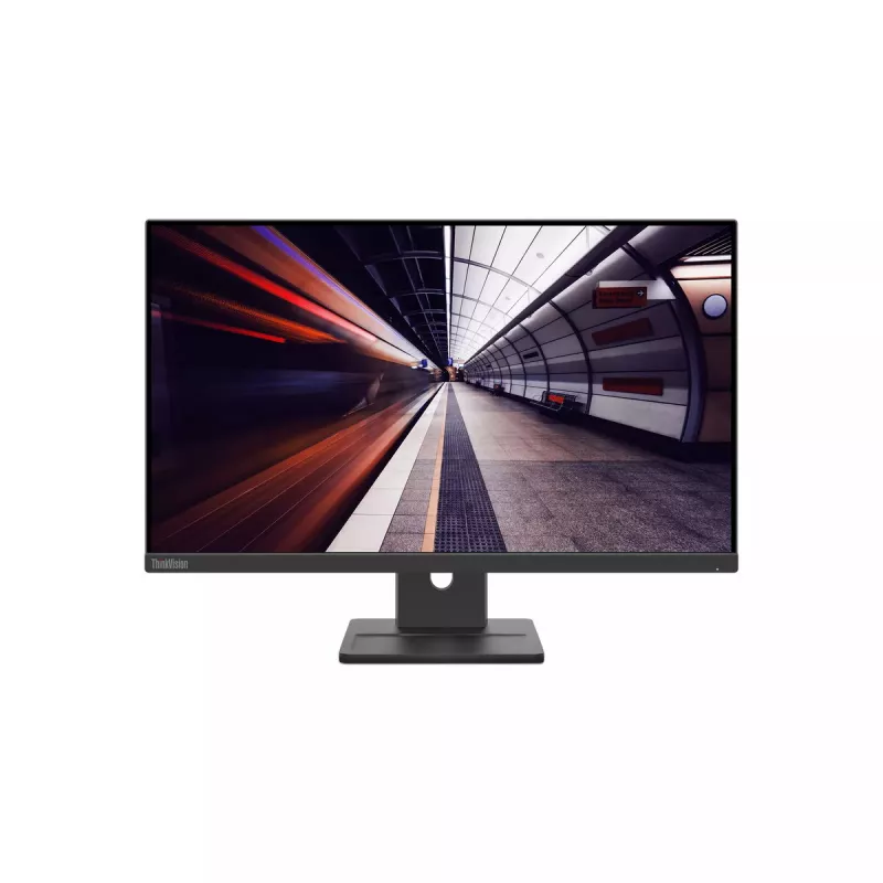 Monitor Lenovo ThinkVision E24-30 60,5 cm (23,8