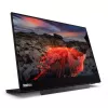 Monitor Lenovo ThinkVision M14t 14