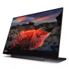 Monitor Lenovo ThinkVision M14t 14