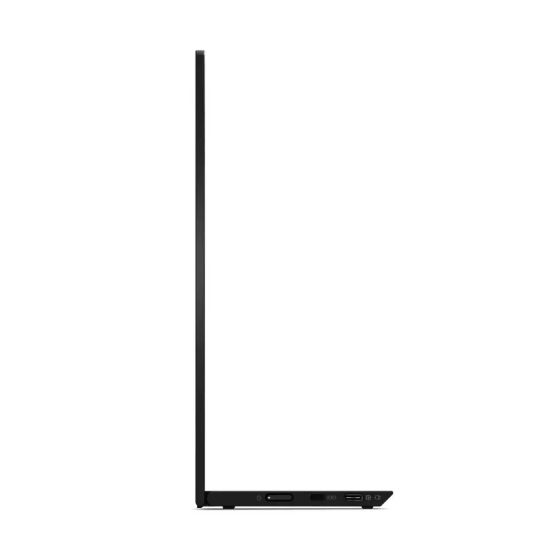 Monitor Lenovo ThinkVision M14t 14