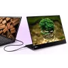 Monitor Lenovo ThinkVision M14t 14