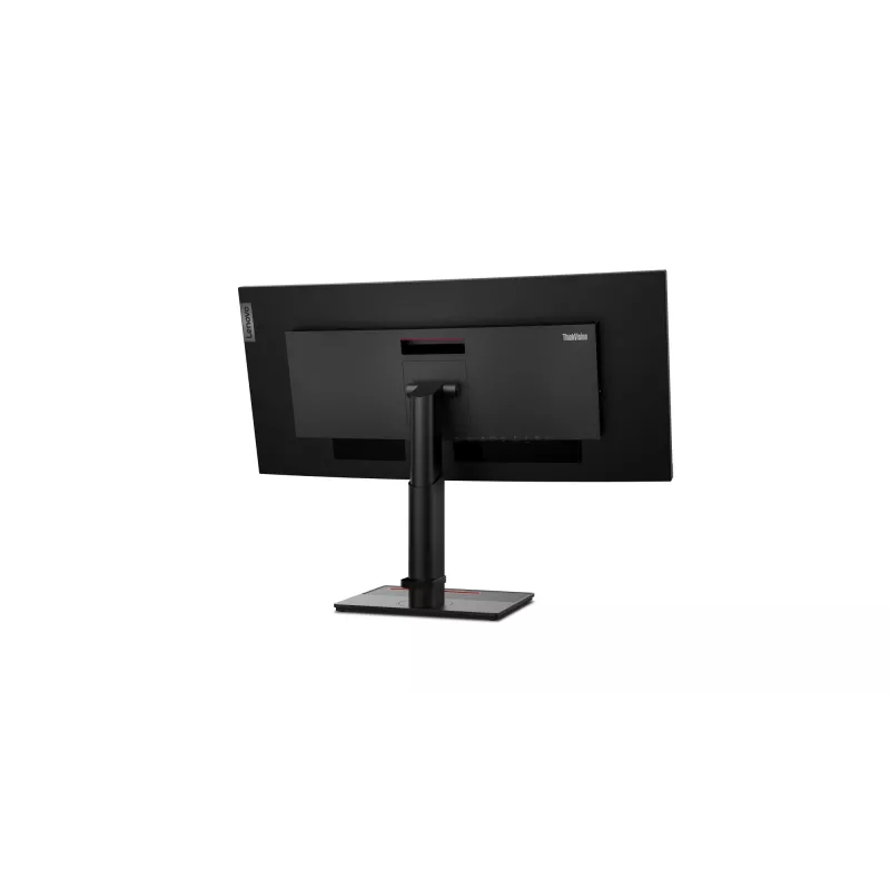 Monitor Lenovo ThinkVision P34w-20 86,7 cm (34,1