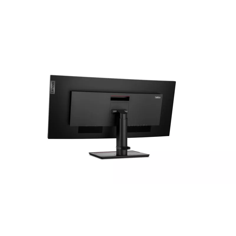 Monitor Lenovo ThinkVision P34w-20 86,7 cm (34,1