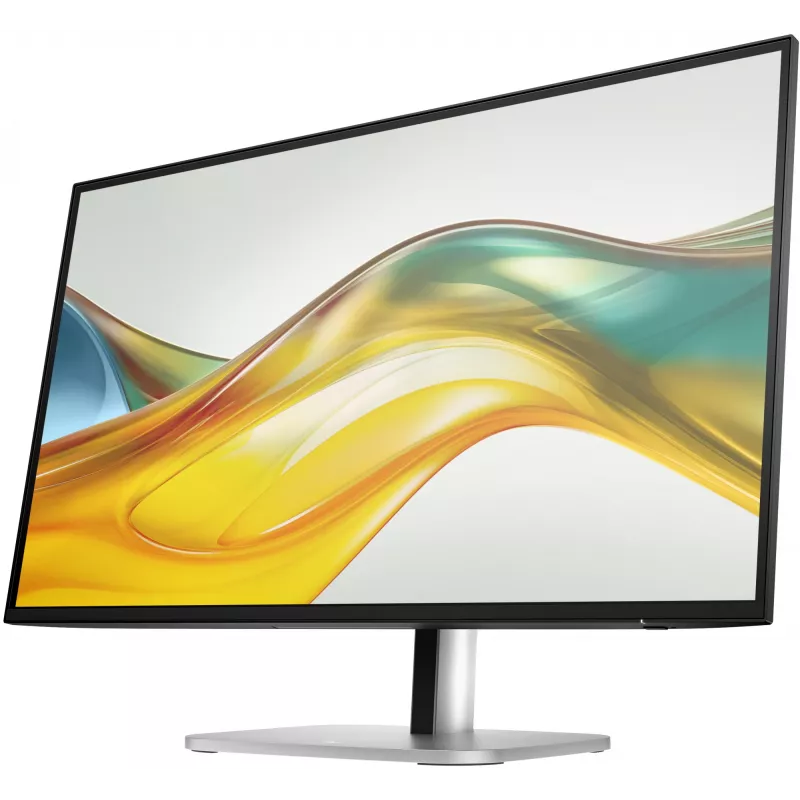 Monitor HP Series 5 Pro 27