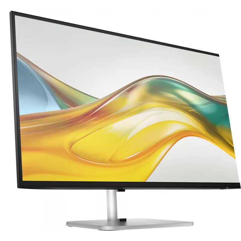 Monitor HP Series 5 Pro 27
