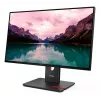 Monitor Lenovo ThinkVision T24-40 23,8