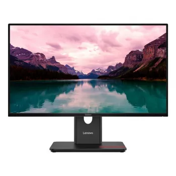 Monitor Lenovo ThinkVision T24-40 23,8