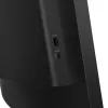 Monitor Lenovo ThinkVision T34WD-40 34