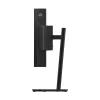 Monitor Lenovo ThinkVision T34WD-40 34