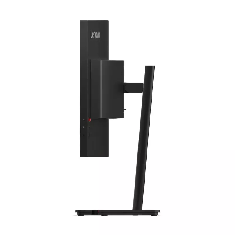 Monitor Lenovo ThinkVision T34WD-40 34