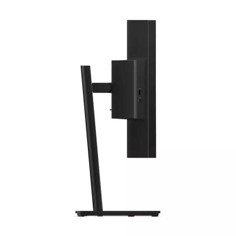 Monitor Lenovo ThinkVision T34WD-40 34
