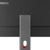 Monitor Lenovo ThinkVision P27Q-40 27