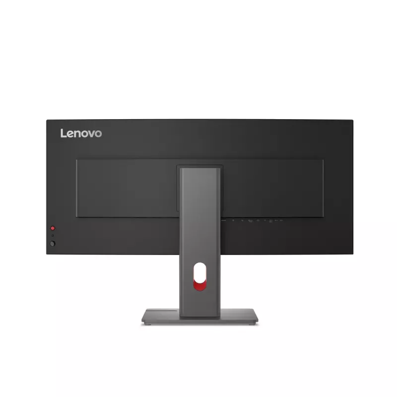 Monitor Lenovo ThinkVision P34WD-40 34
