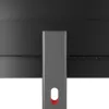 Monitor Lenovo ThinkVision P34WD-40 34