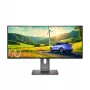 Monitor Lenovo ThinkVision P34WD-40 34