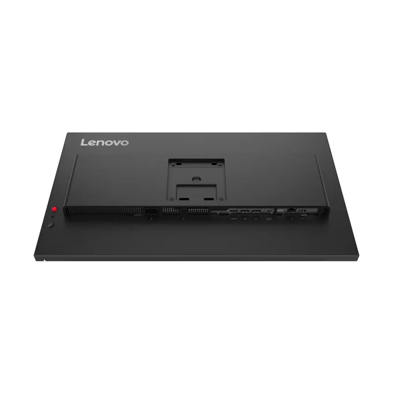 Monitor Lenovo ThinkVision T27QD-40, 68,6 cm (27