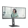 Monitor AOC CU34P3CV 86,4 cm (34
