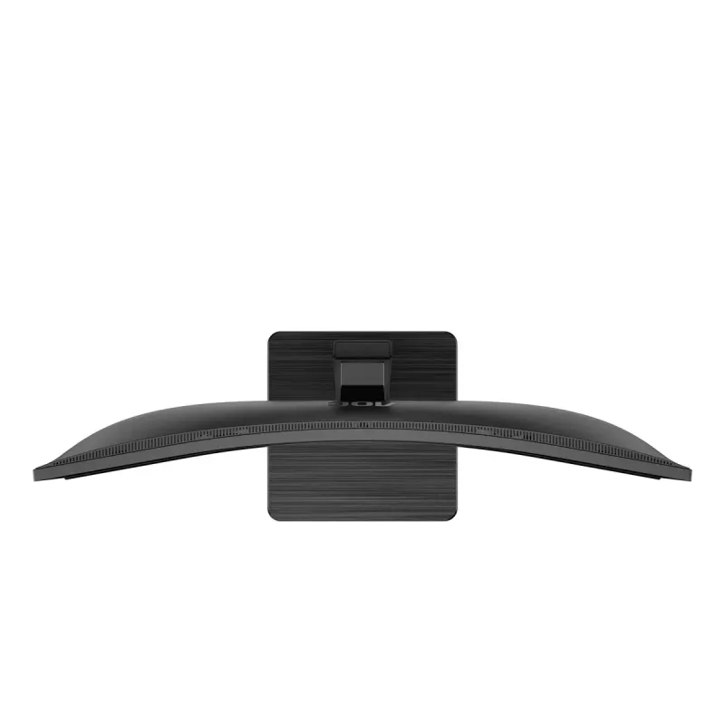 Monitor AOC CU34P3CV 86,4 cm (34